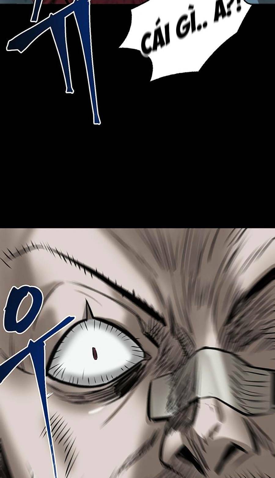 Bù Nhìn Chapter 2 - Trang 2