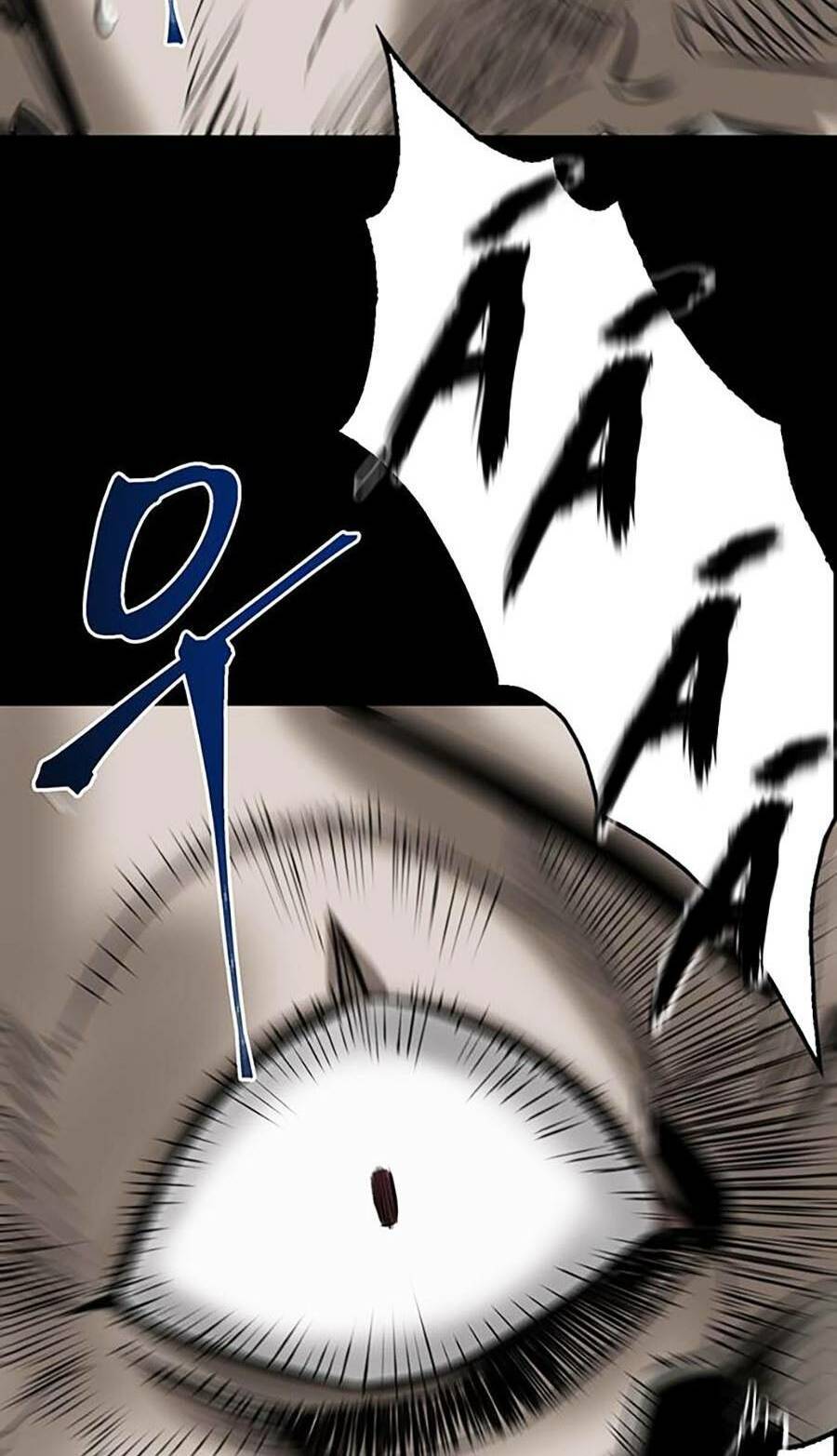 Bù Nhìn Chapter 2 - Trang 2