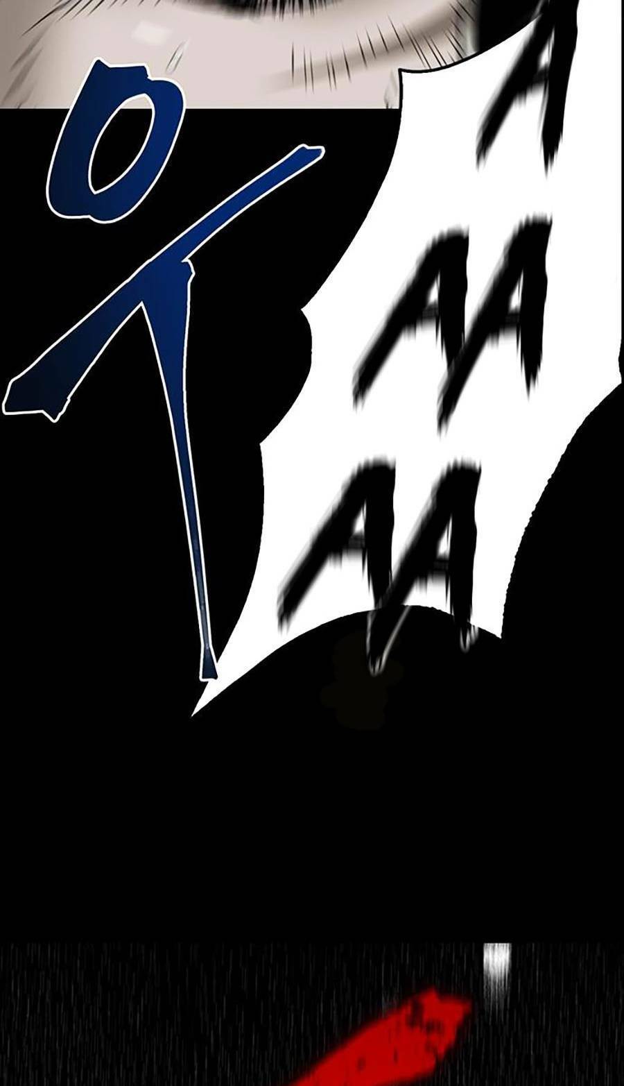 Bù Nhìn Chapter 2 - Trang 2