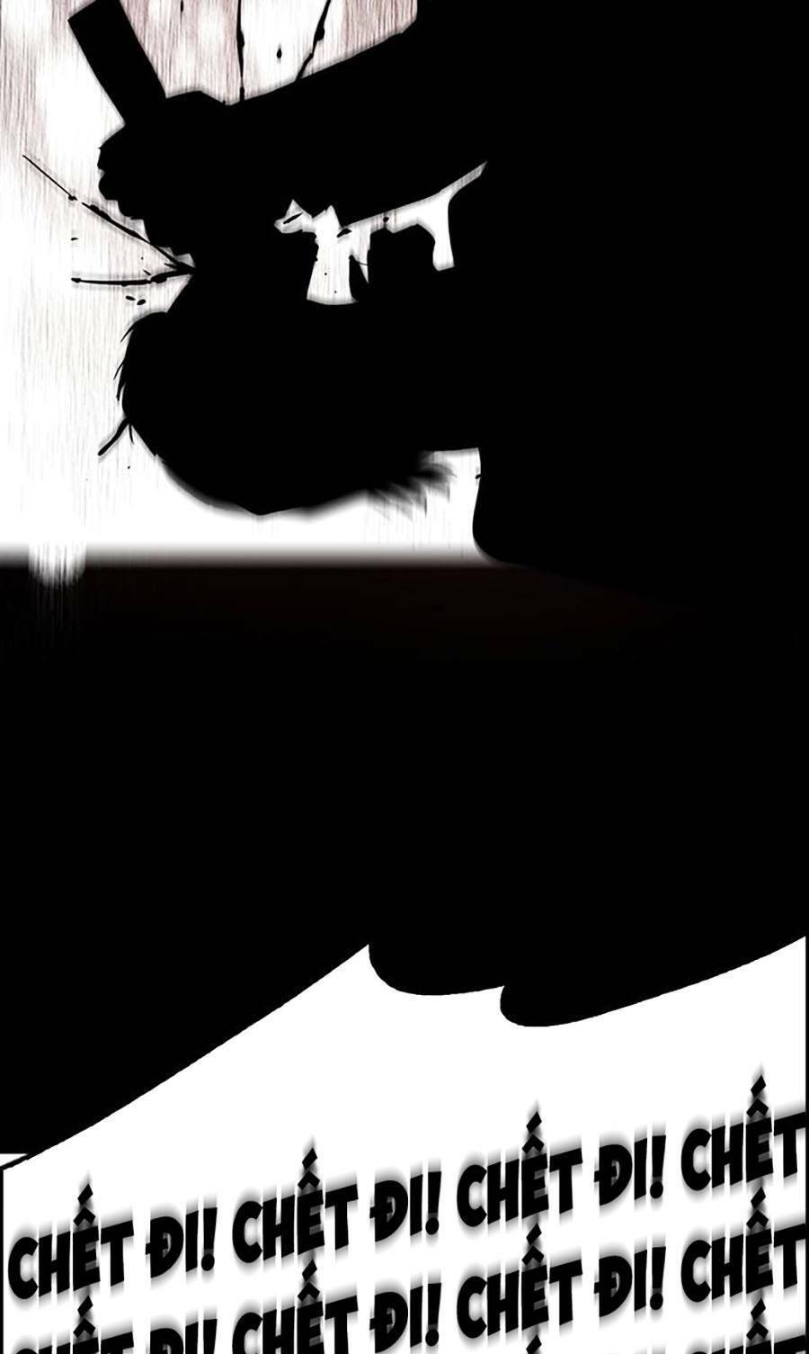 Bù Nhìn Chapter 2 - Trang 2