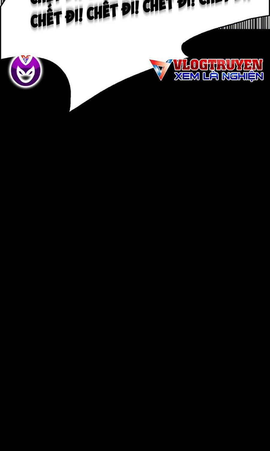 Bù Nhìn Chapter 2 - Trang 2