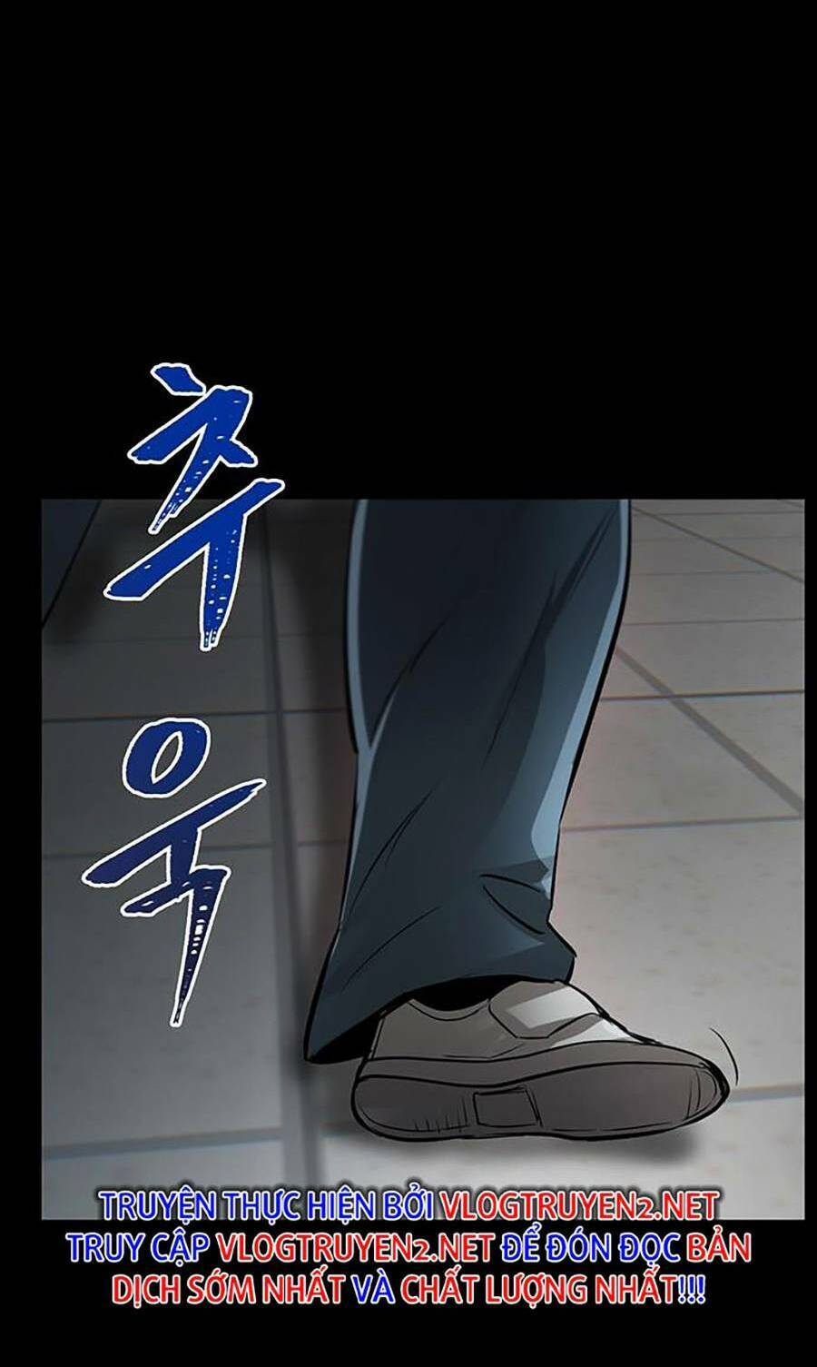 Bù Nhìn Chapter 2 - Trang 2