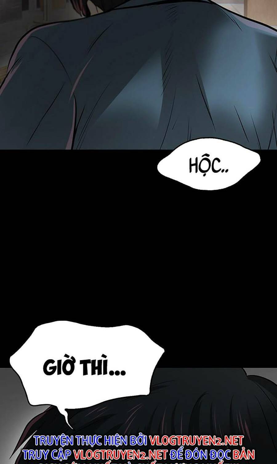Bù Nhìn Chapter 2 - Trang 2