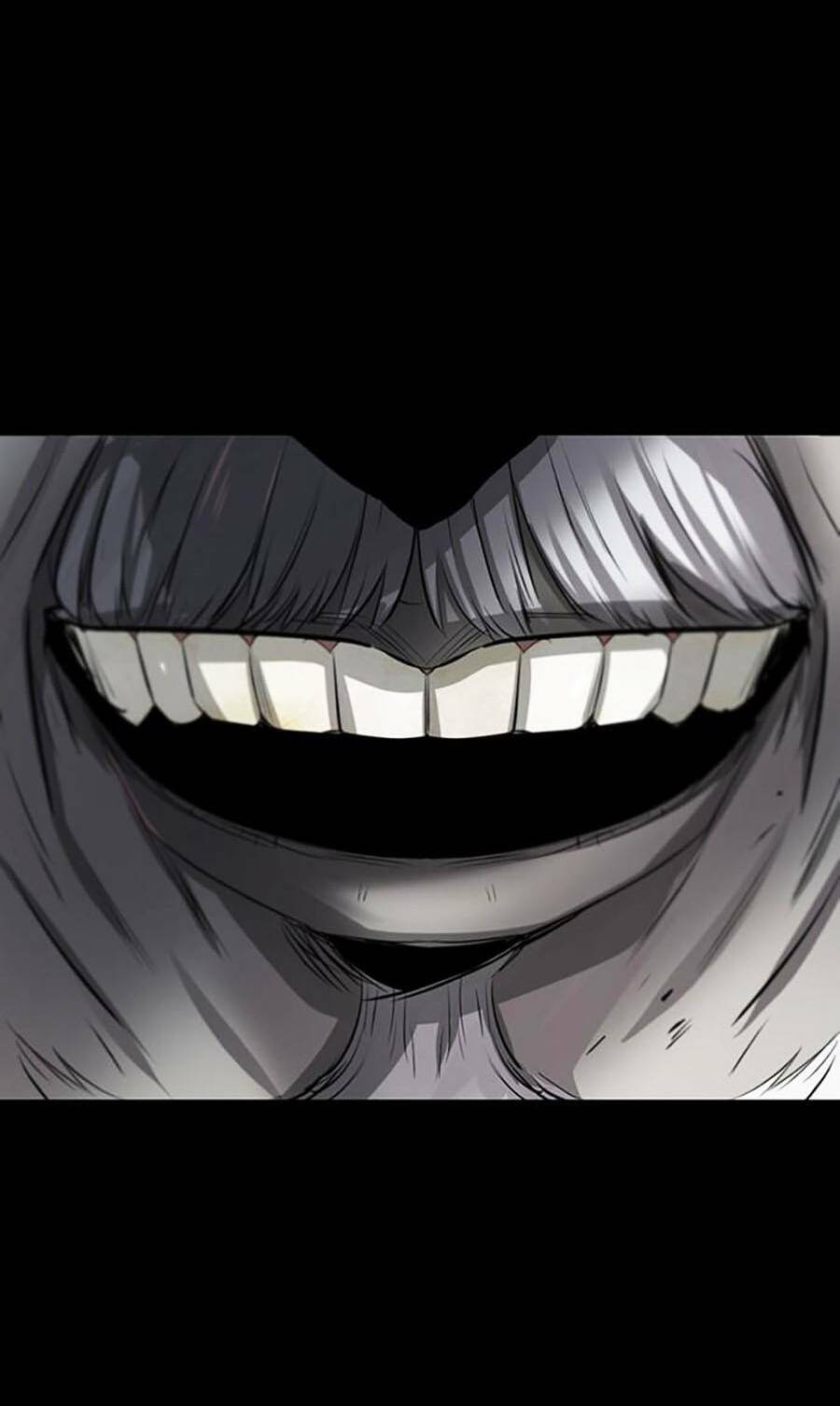 Bù Nhìn Chapter 2 - Trang 2