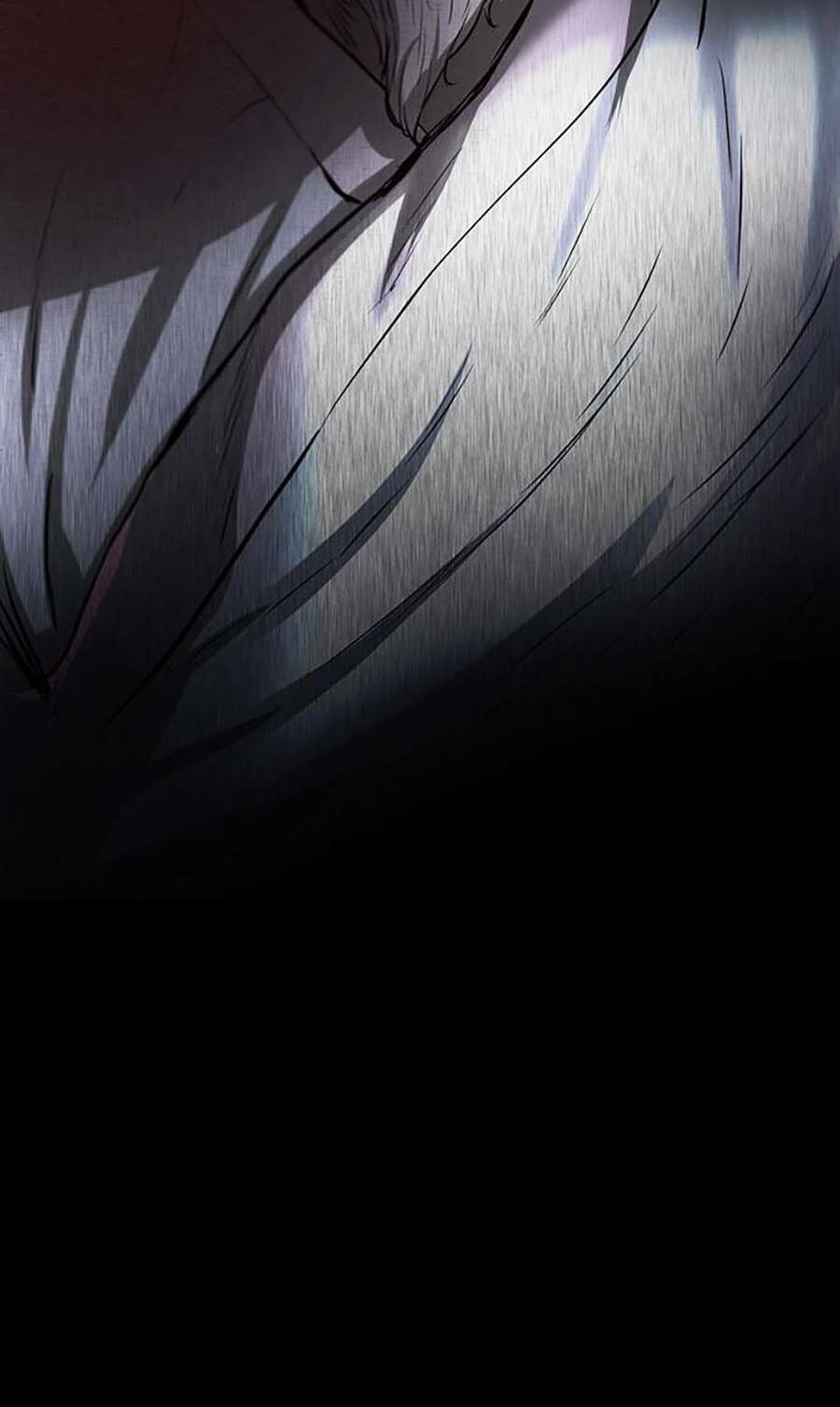 Bù Nhìn Chapter 2 - Trang 2