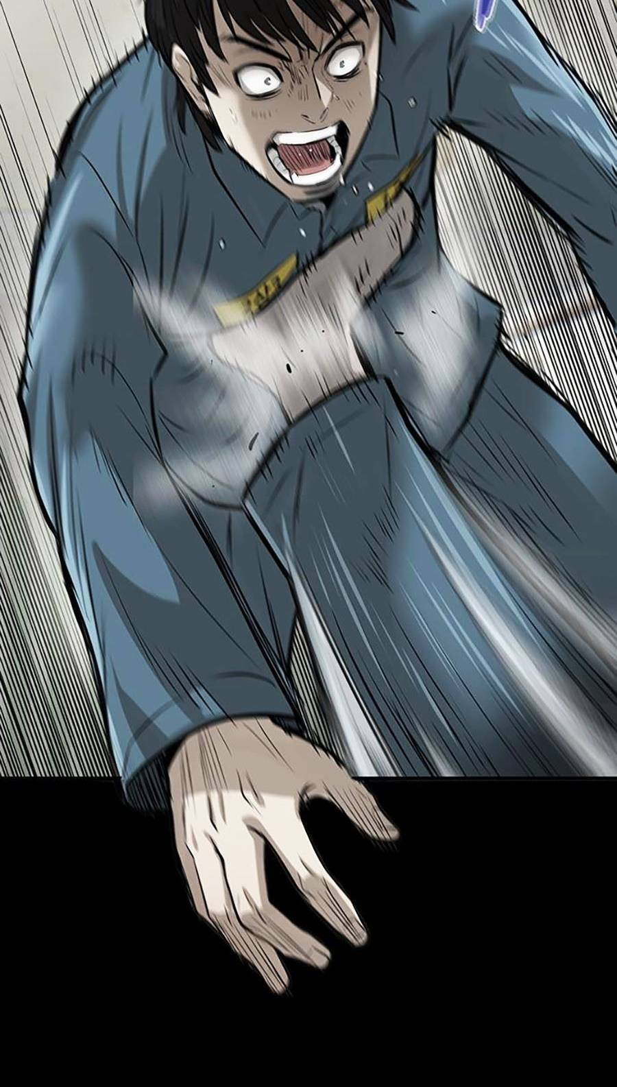 Bù Nhìn Chapter 2 - Trang 2