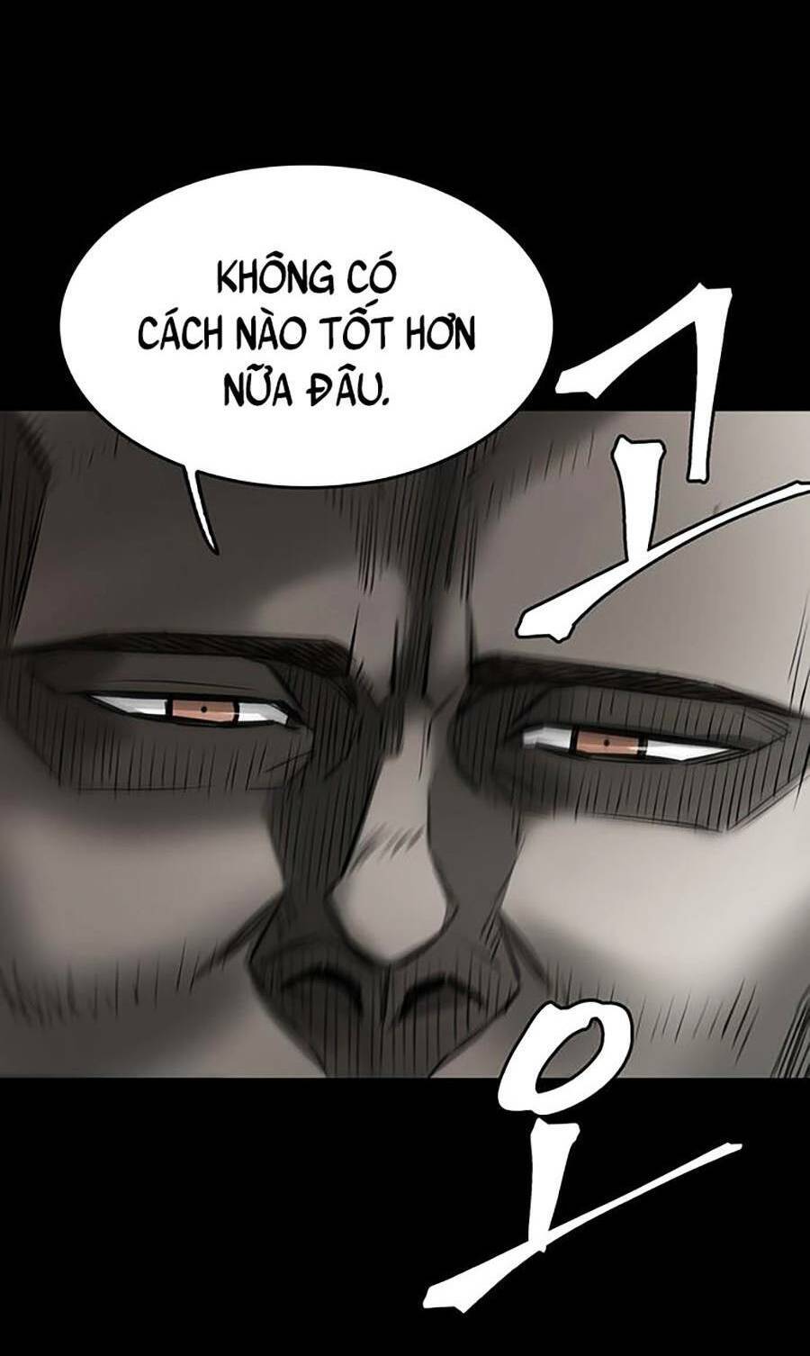 Bù Nhìn Chapter 2 - Trang 2