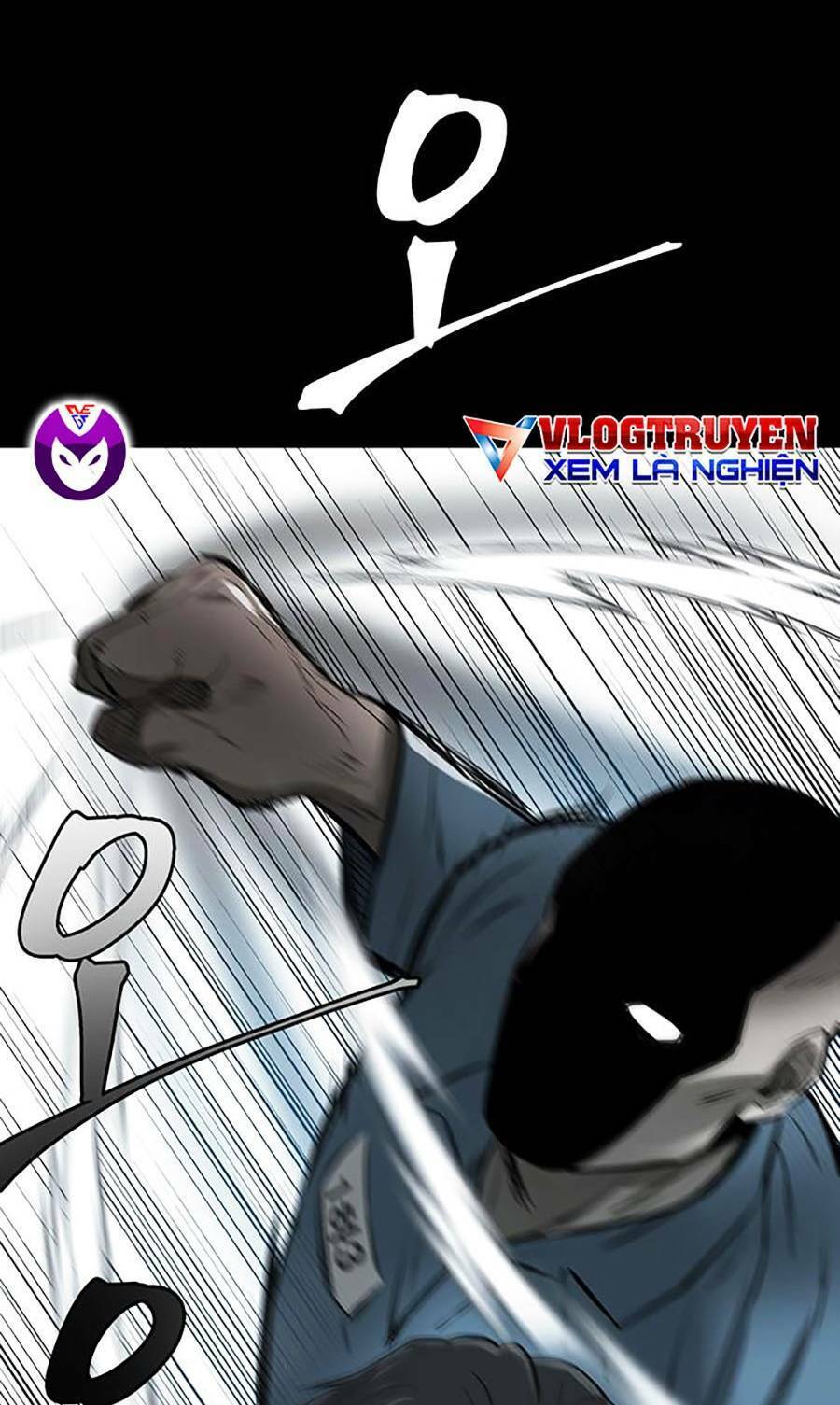 Bù Nhìn Chapter 2 - Trang 2