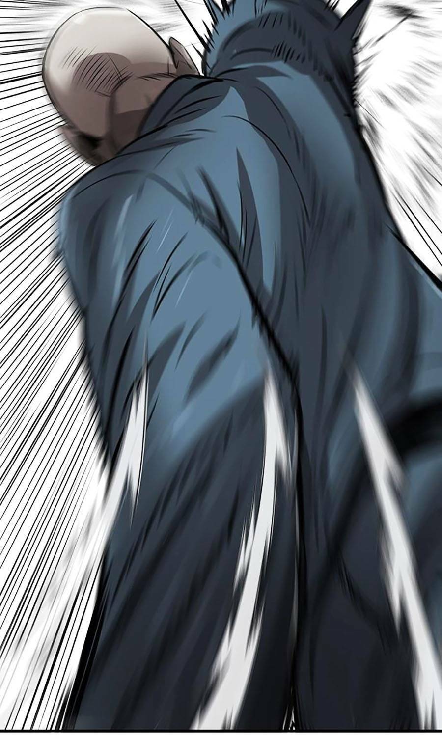 Bù Nhìn Chapter 2 - Trang 2