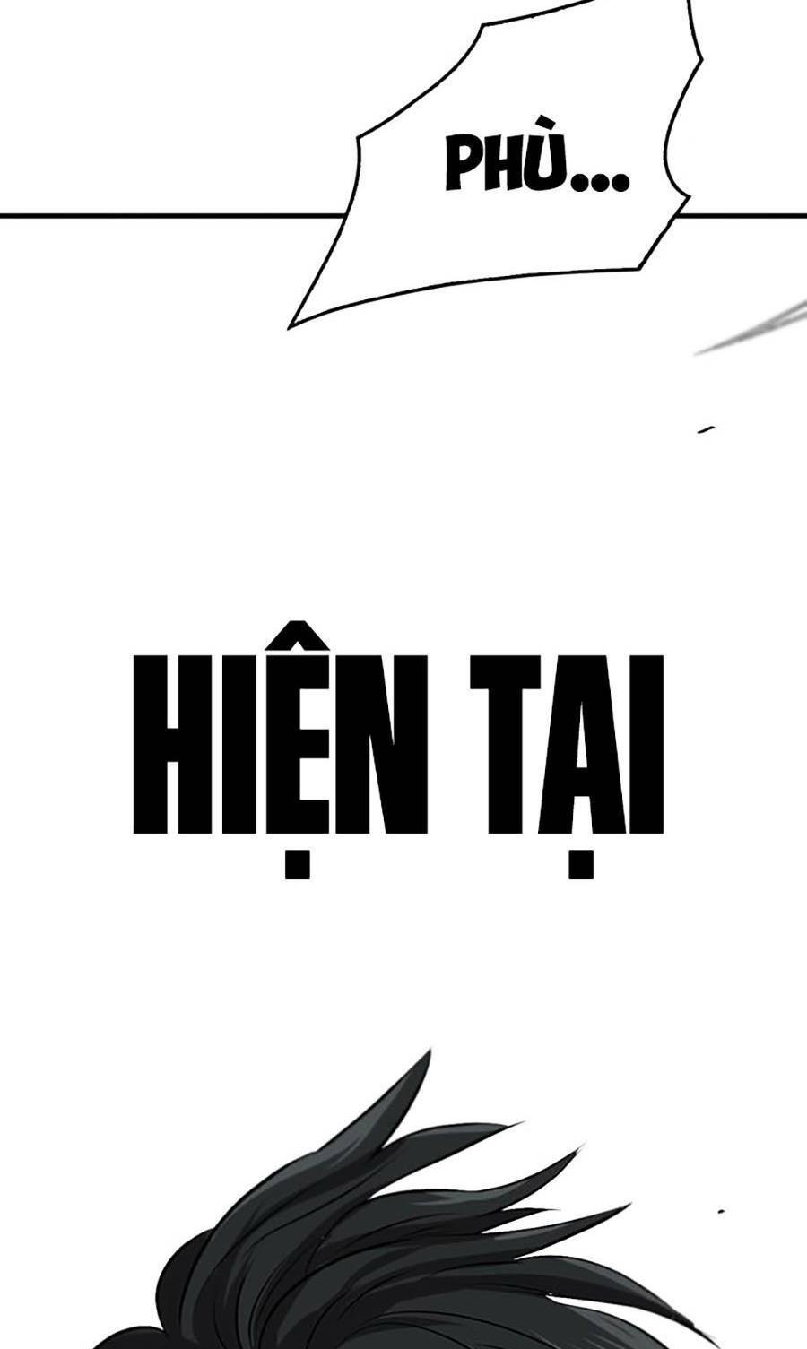 Bù Nhìn Chapter 2 - Trang 2