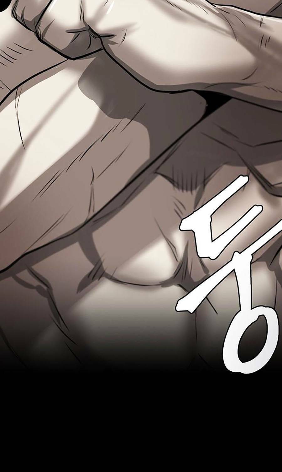 Bù Nhìn Chapter 2 - Trang 2