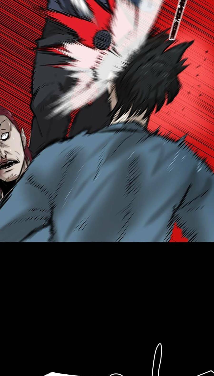 Bù Nhìn Chapter 2 - Trang 2