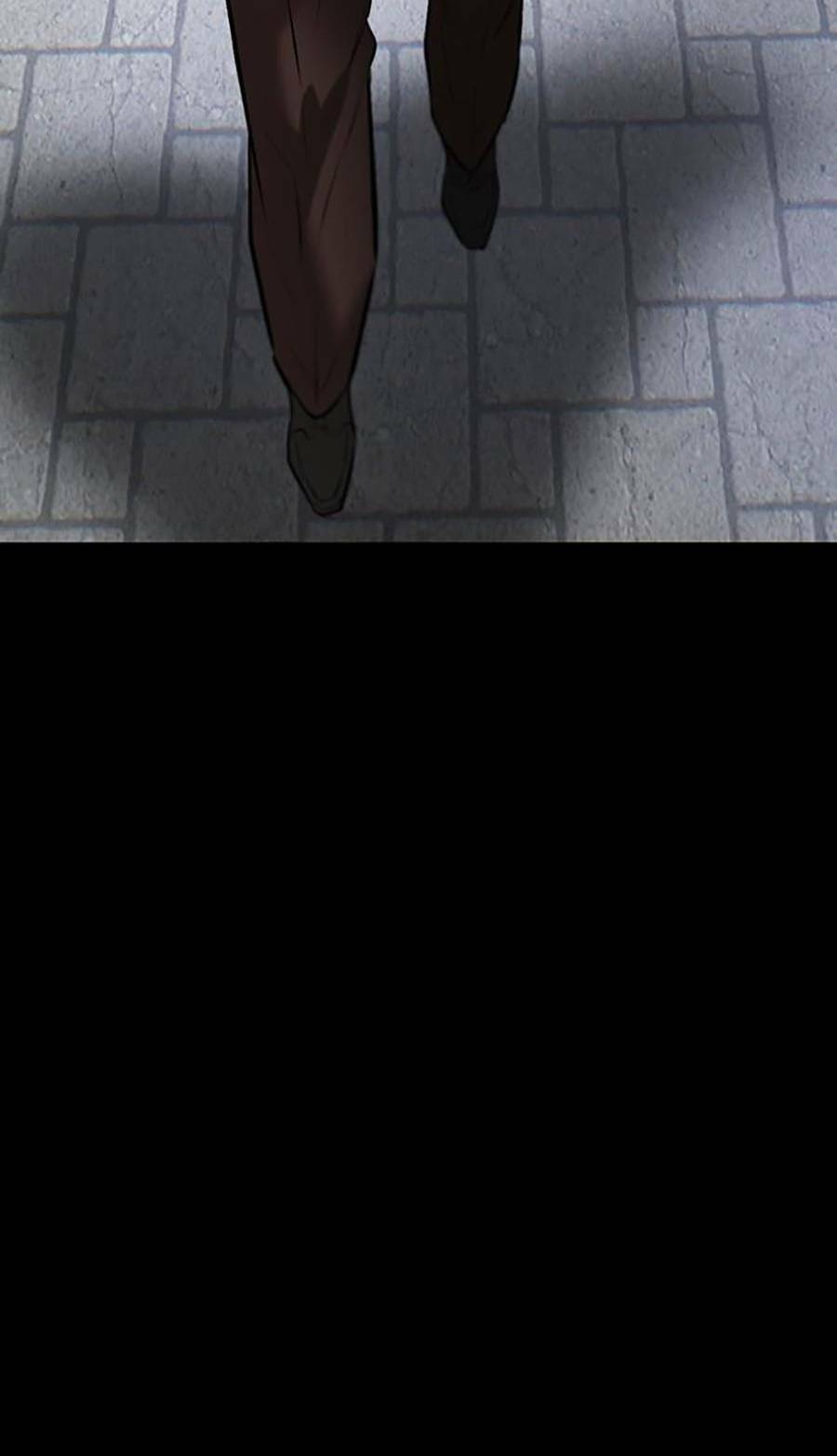 Bù Nhìn Chapter 2 - Trang 2