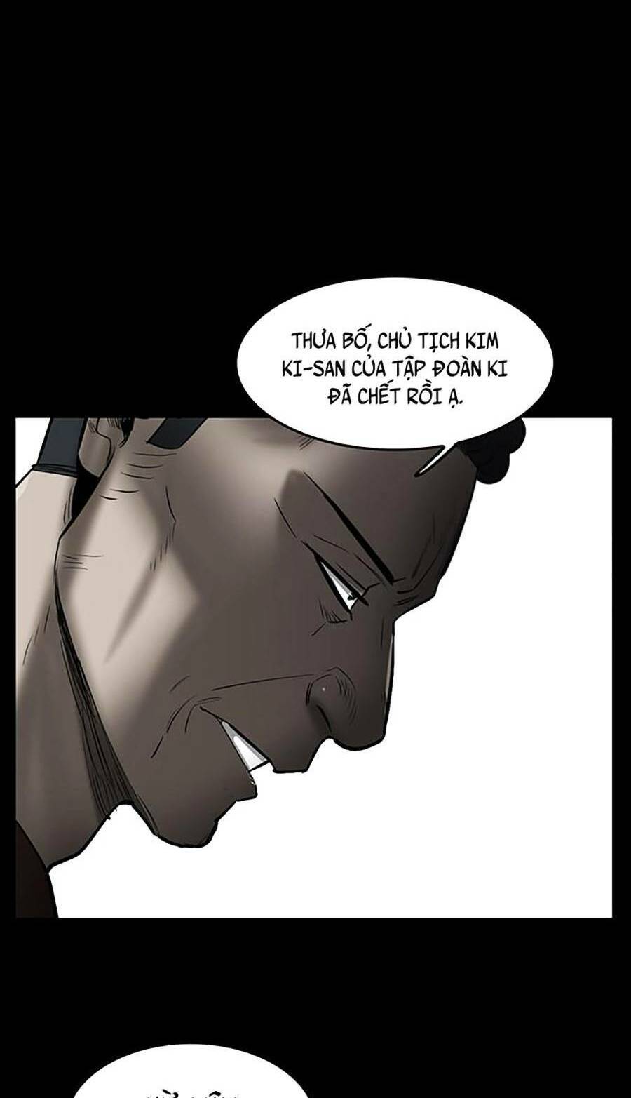 Bù Nhìn Chapter 2 - Trang 2