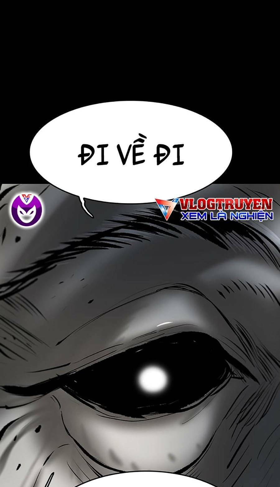 Bù Nhìn Chapter 2 - Trang 2