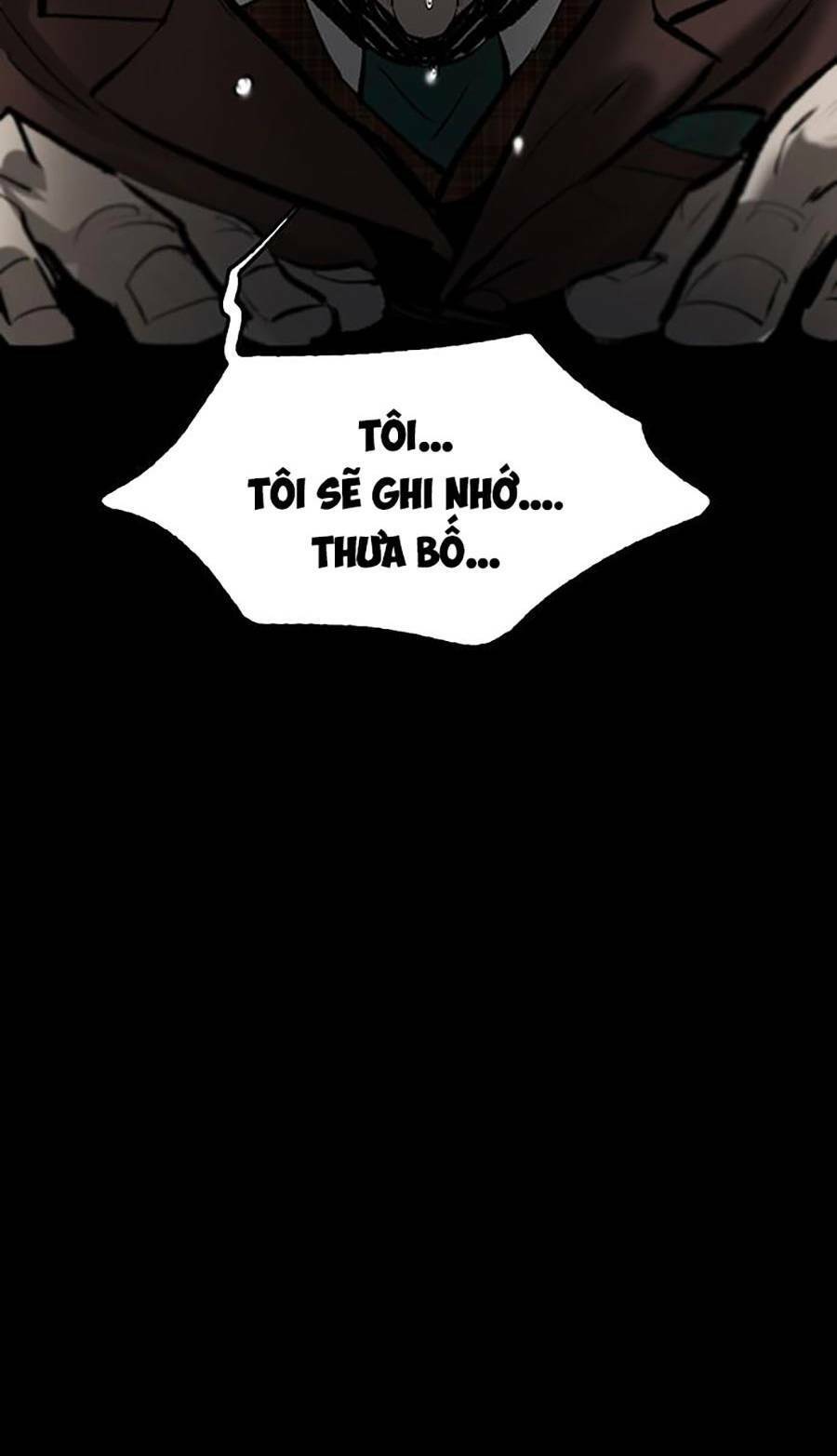 Bù Nhìn Chapter 2 - Trang 2