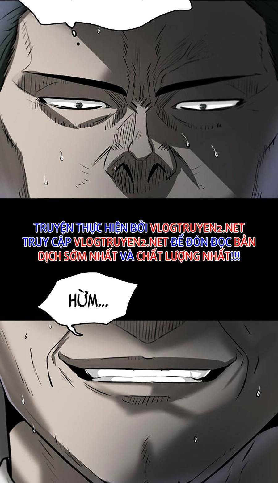 Bù Nhìn Chapter 2 - Trang 2