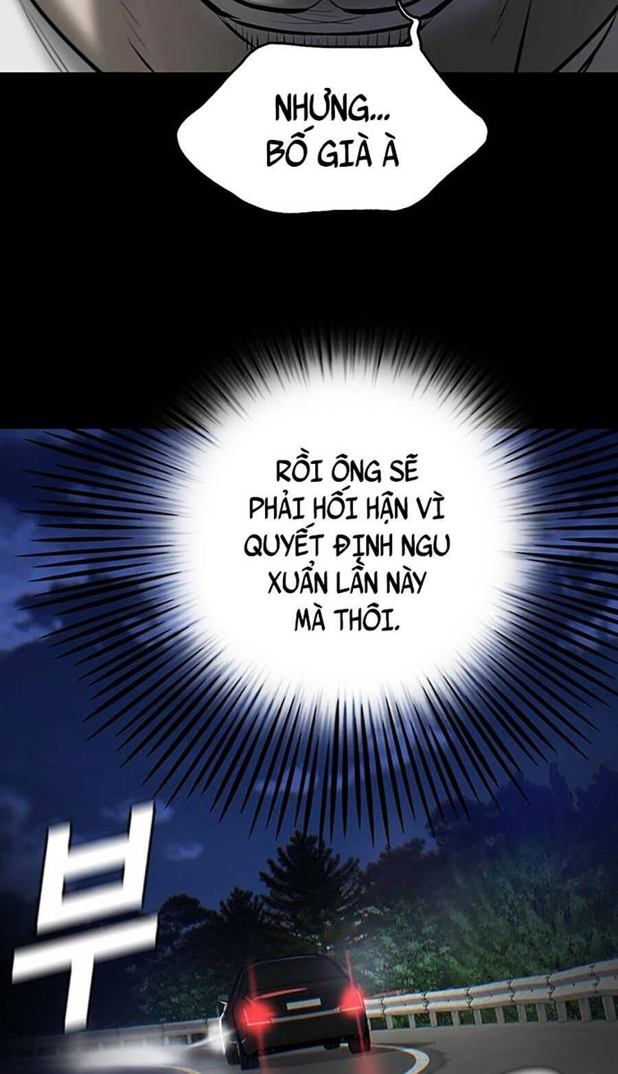 Bù Nhìn Chapter 2 - Trang 2