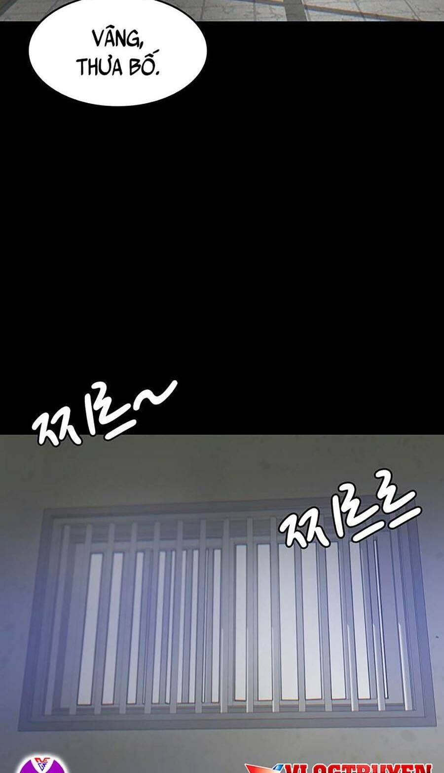 Bù Nhìn Chapter 2 - Trang 2