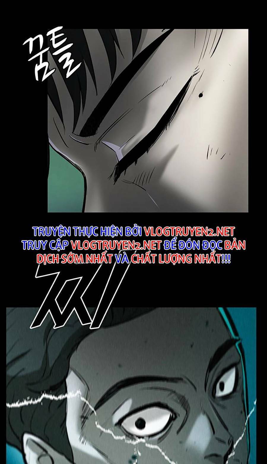 Bù Nhìn Chapter 2 - Trang 2