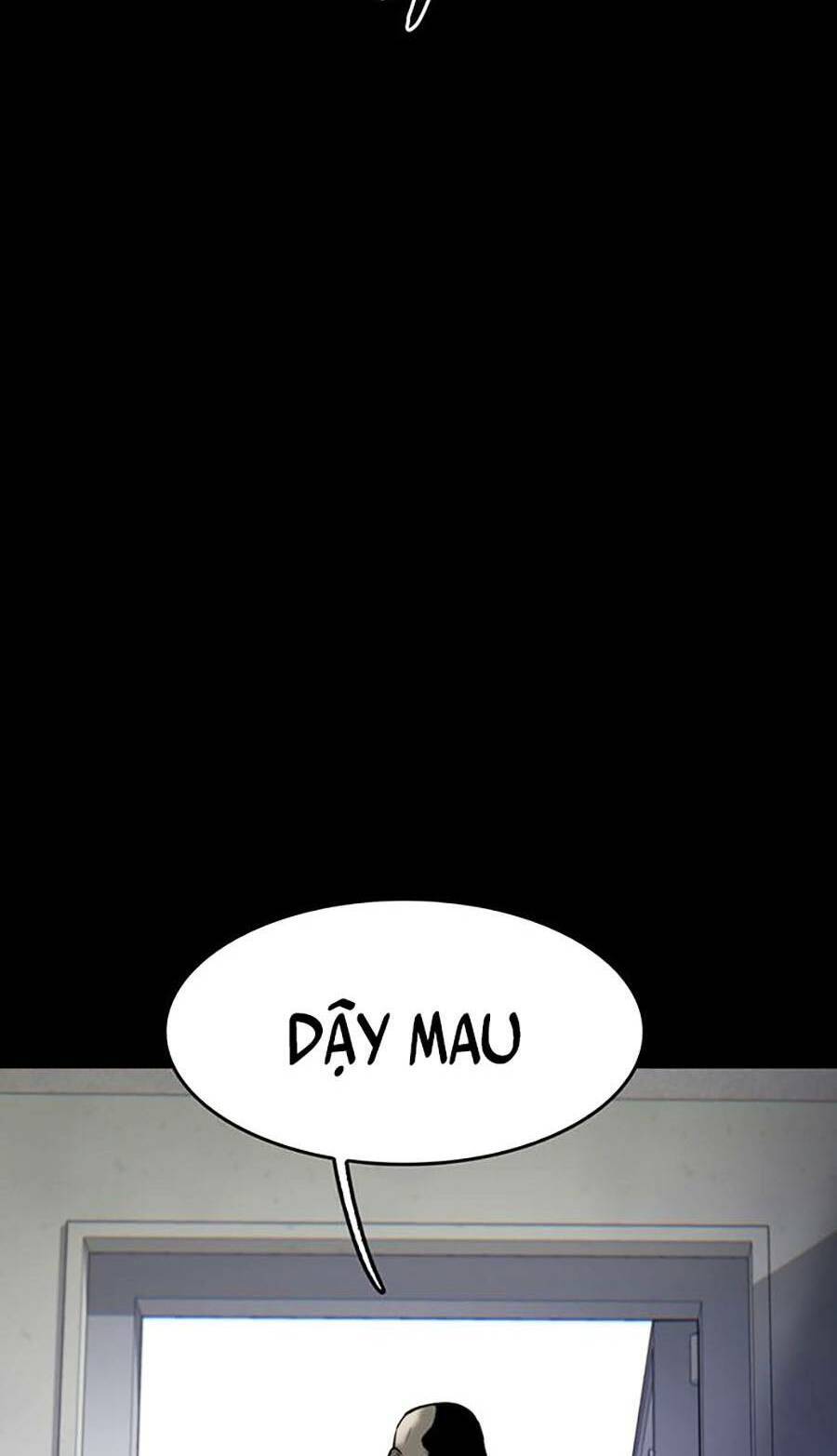 Bù Nhìn Chapter 2 - Trang 2