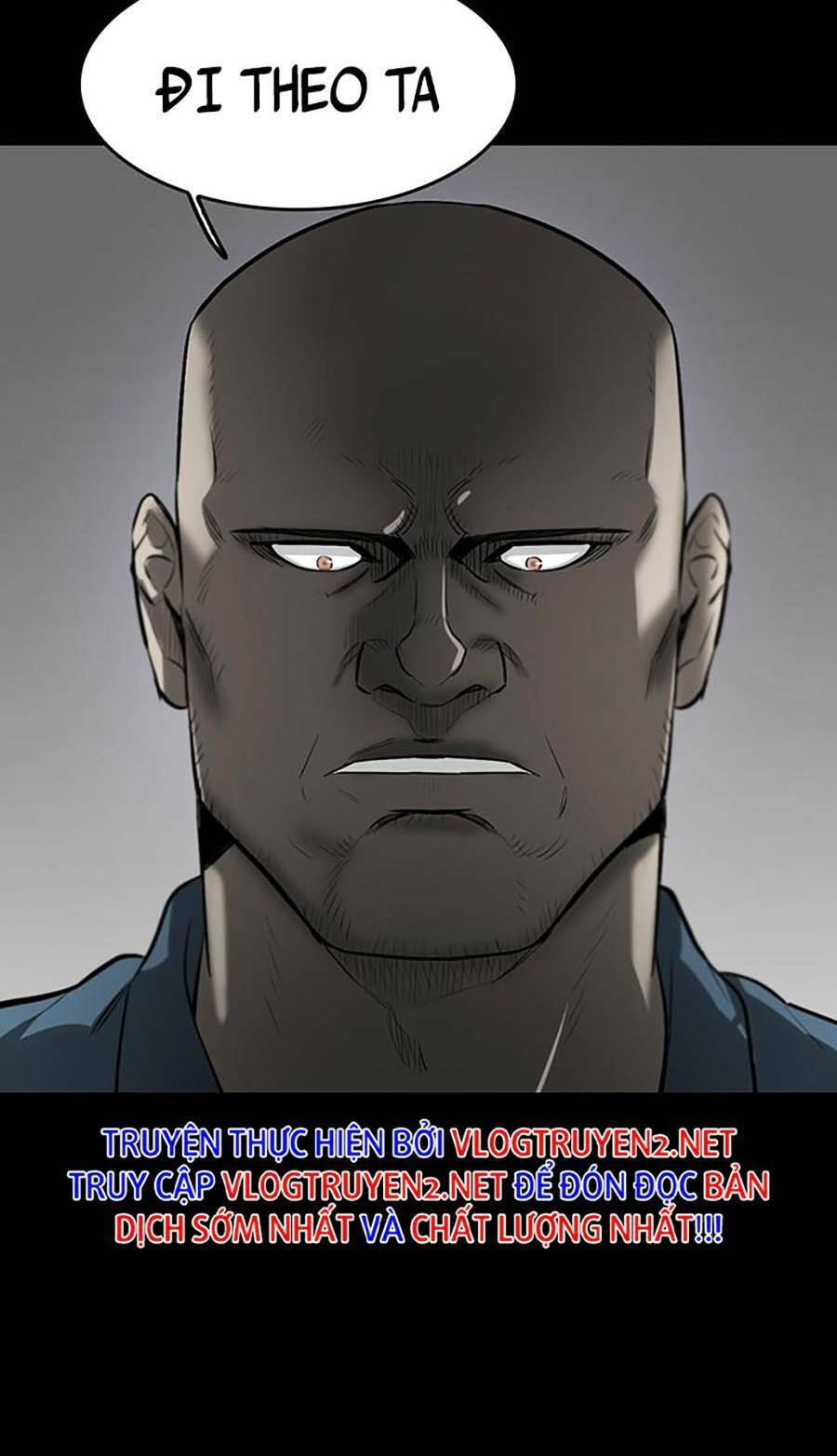 Bù Nhìn Chapter 2 - Trang 2