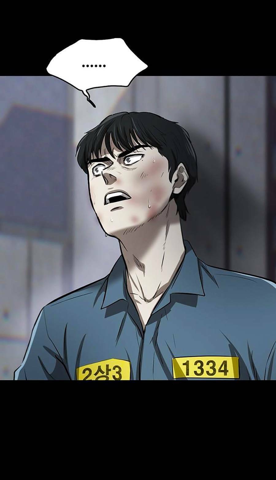 Bù Nhìn Chapter 2 - Trang 2