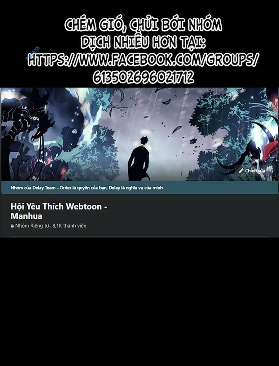 Bù Nhìn Chapter 20 - Trang 2