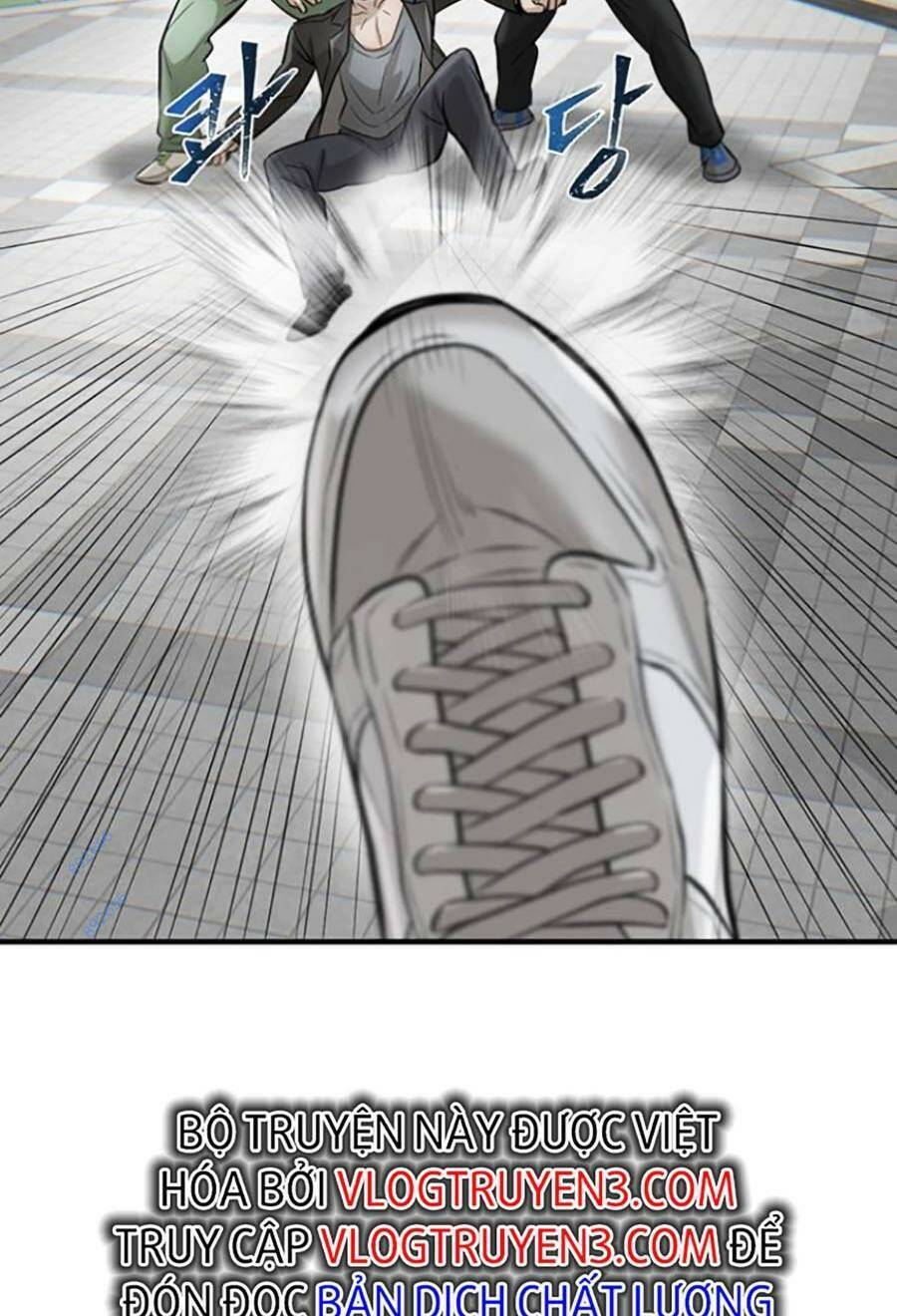 Bù Nhìn Chapter 20 - Trang 2