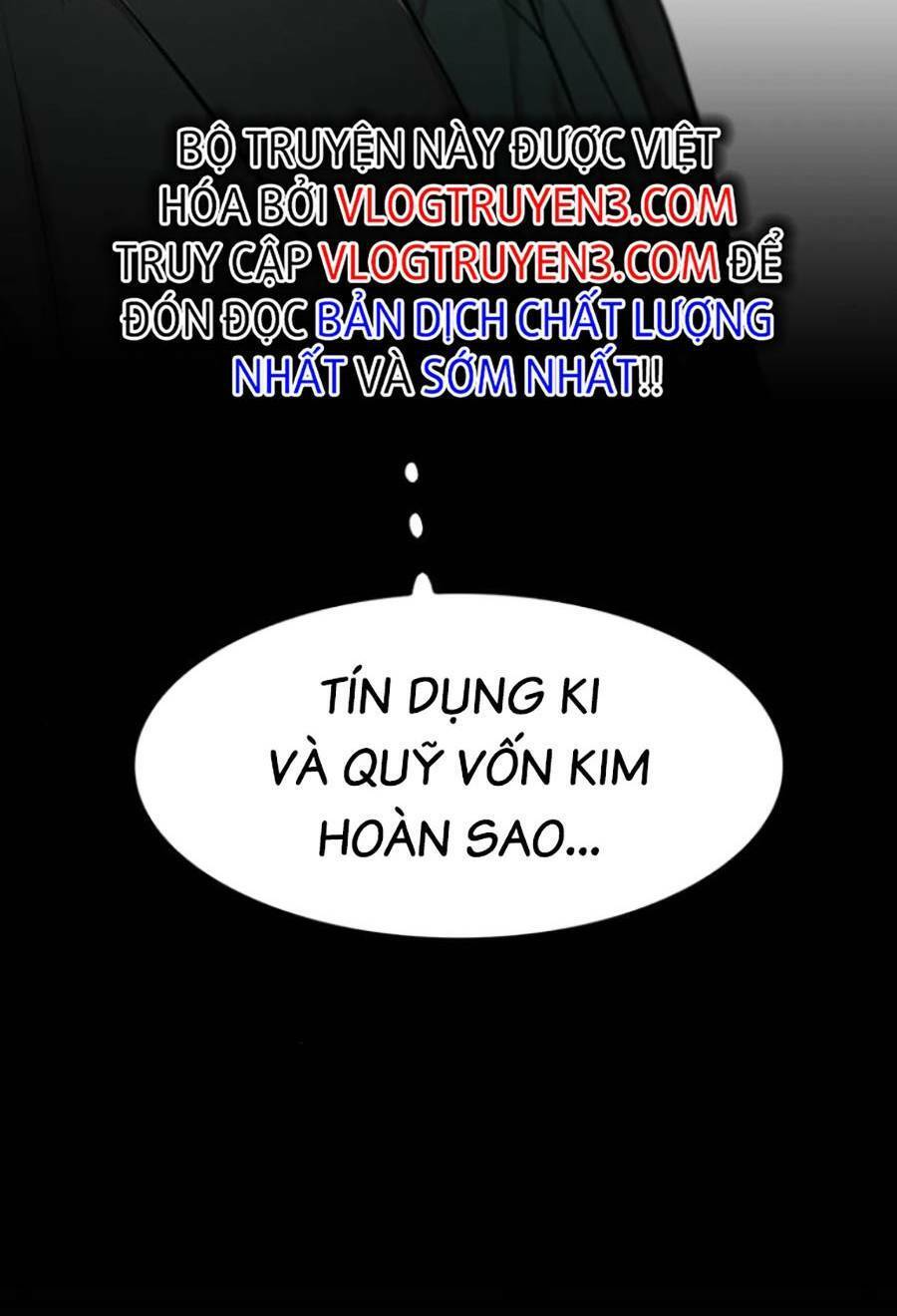 Bù Nhìn Chapter 20 - Trang 2