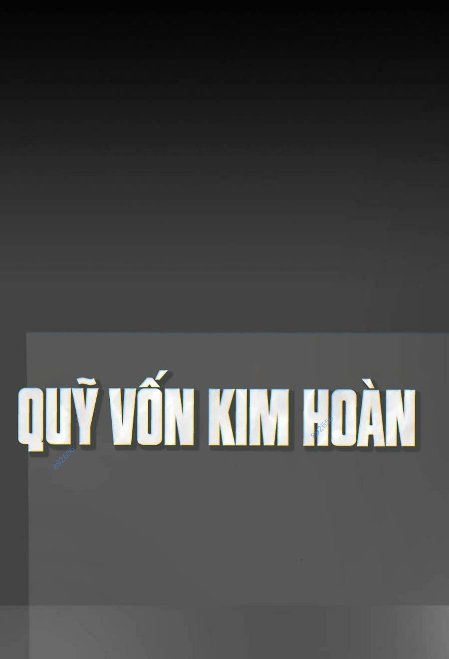 Bù Nhìn Chapter 20 - Trang 2