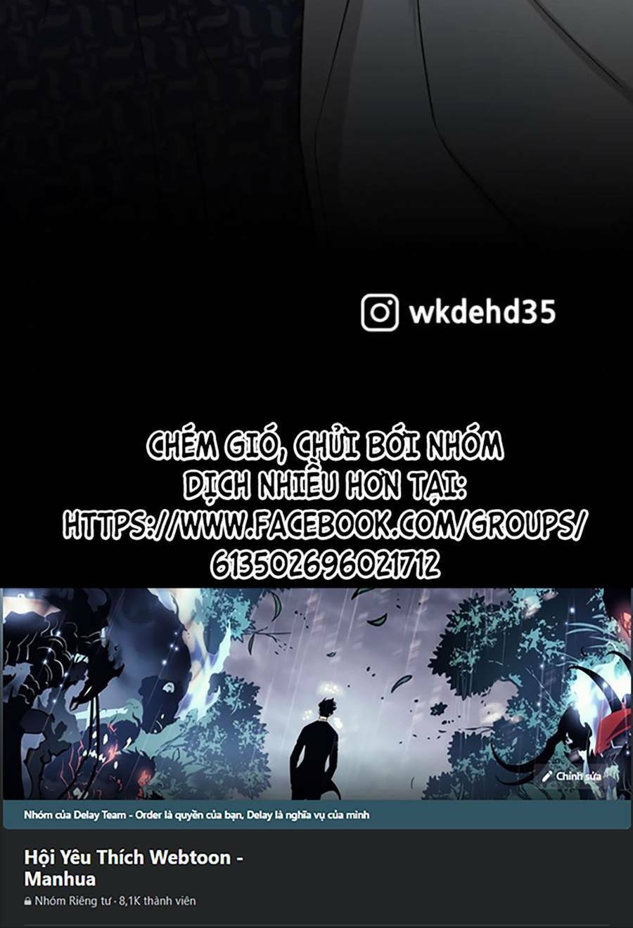 Bù Nhìn Chapter 20 - Trang 2