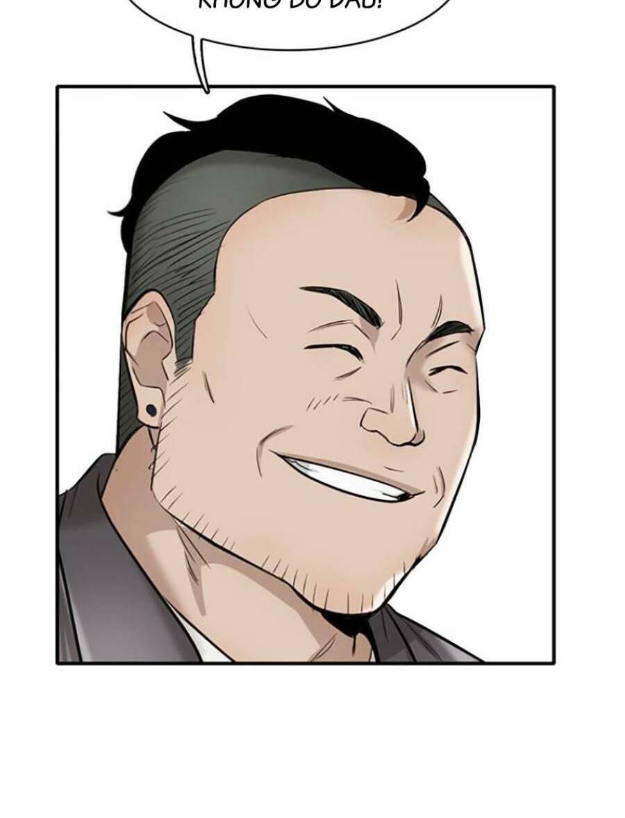 Bù Nhìn Chapter 20 - Trang 2