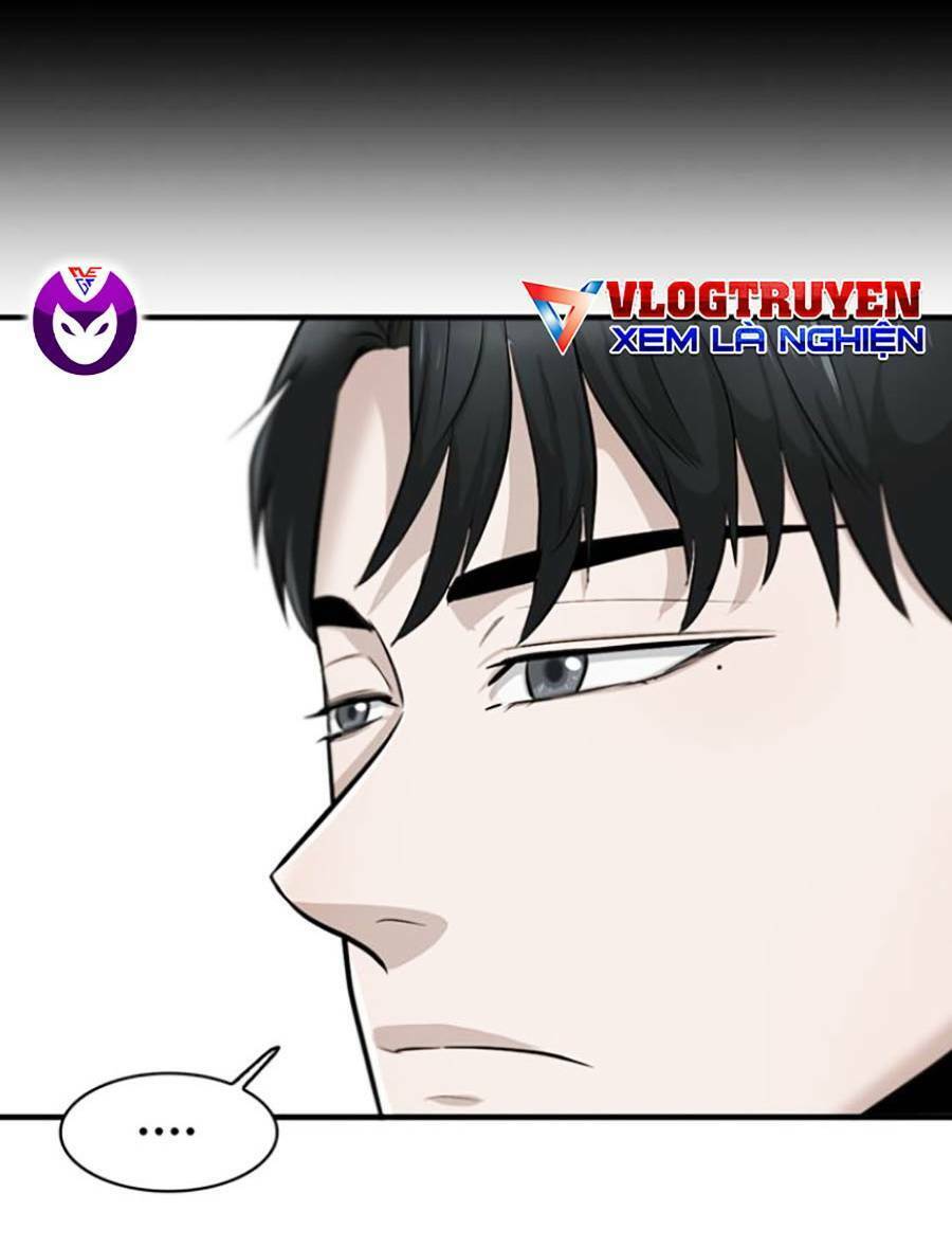 Bù Nhìn Chapter 20 - Trang 2