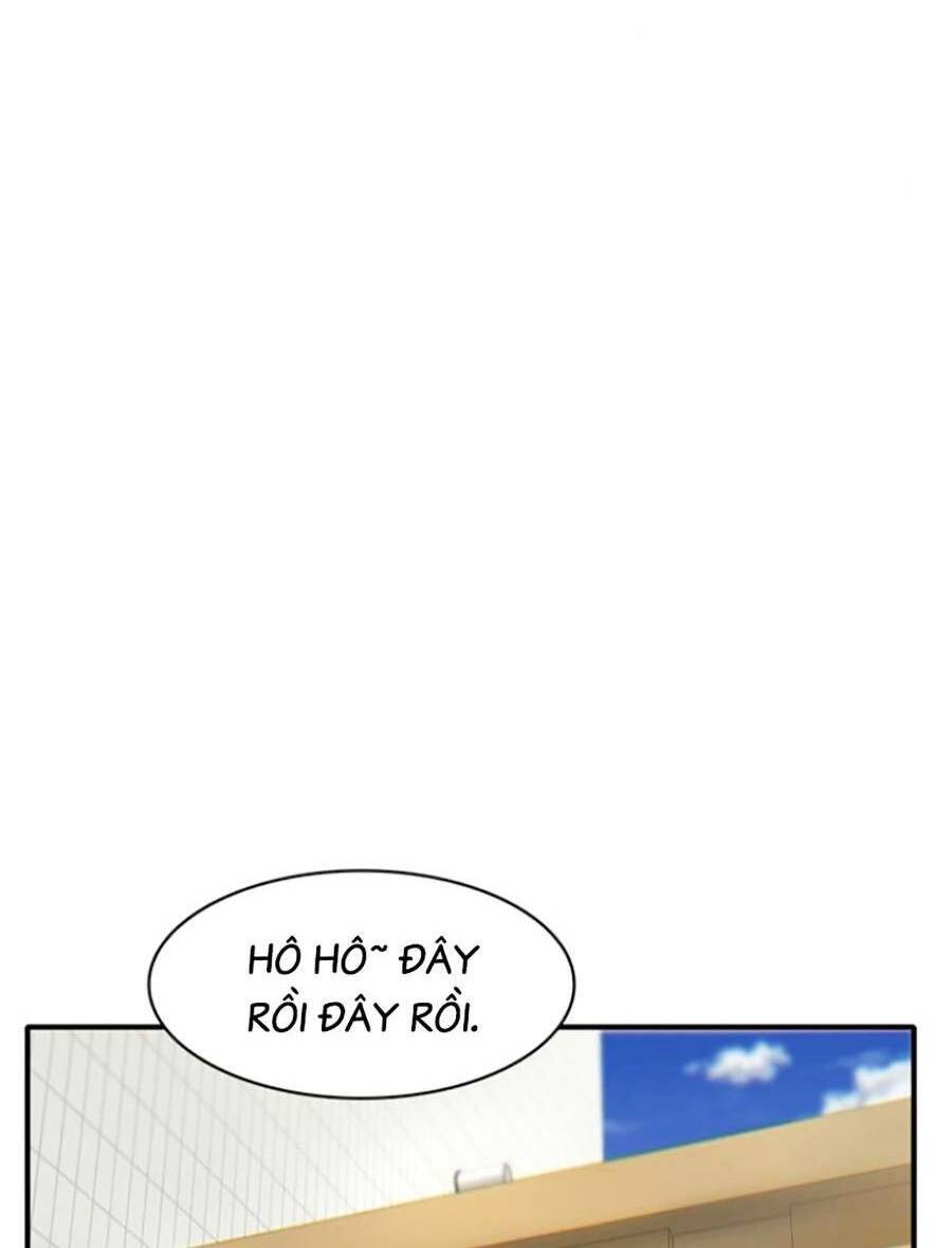 Bù Nhìn Chapter 20 - Trang 2