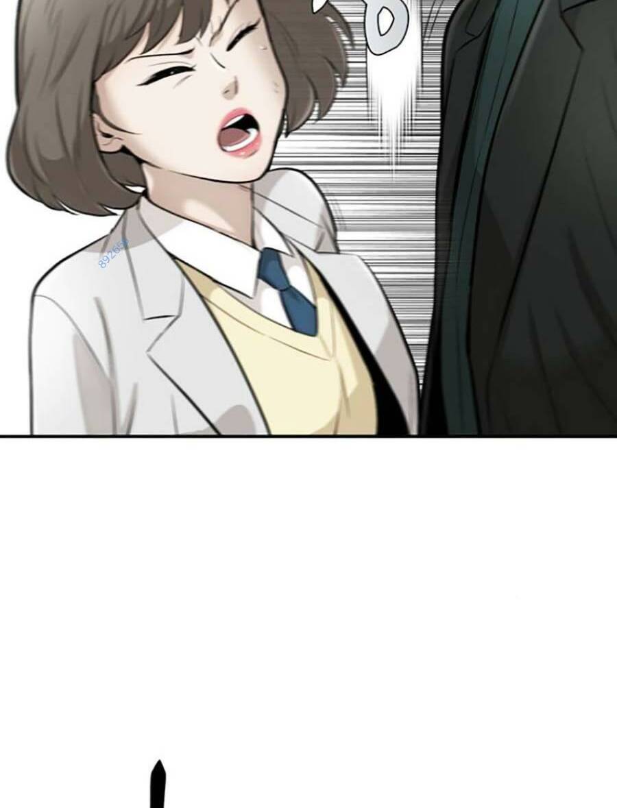 Bù Nhìn Chapter 20 - Trang 2