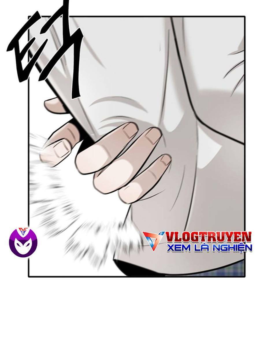 Bù Nhìn Chapter 20 - Trang 2