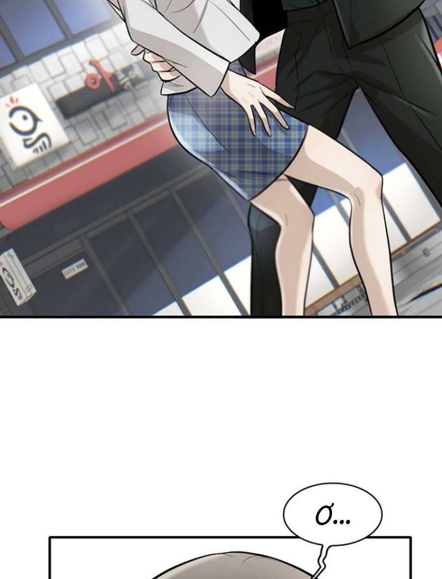 Bù Nhìn Chapter 20 - Trang 2