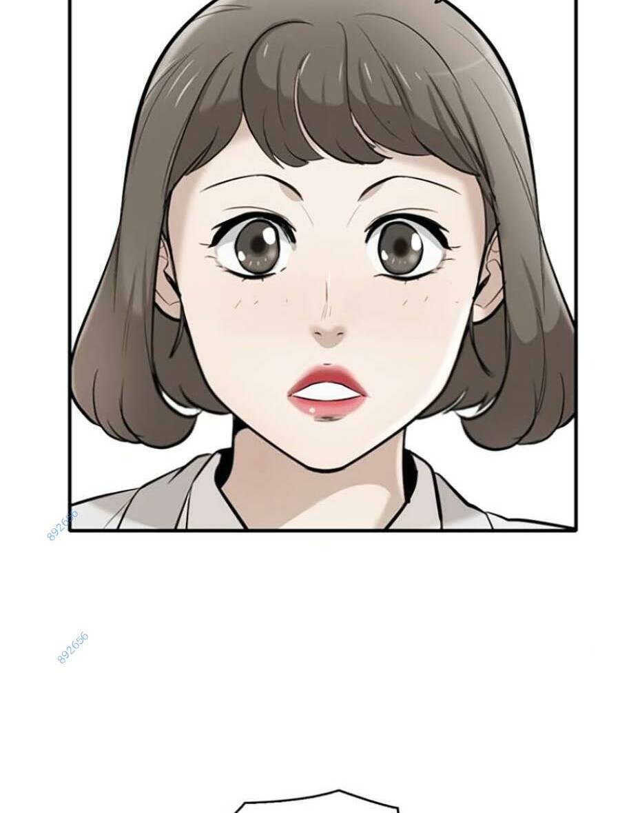 Bù Nhìn Chapter 20 - Trang 2