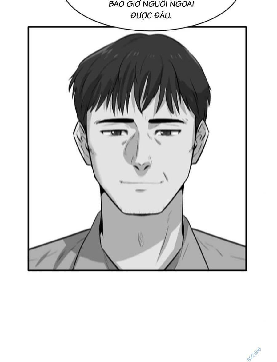 Bù Nhìn Chapter 20 - Trang 2