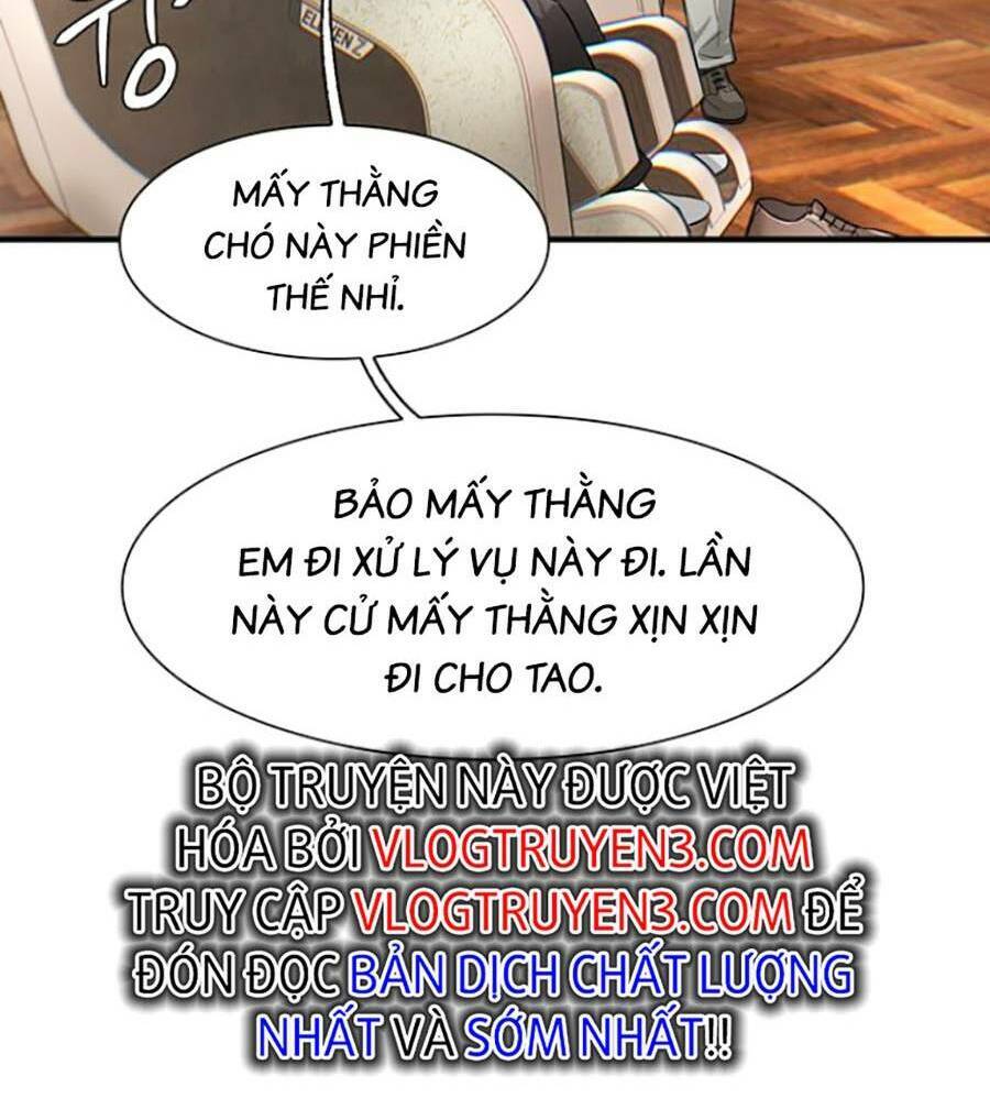 Bù Nhìn Chapter 21 - Trang 2
