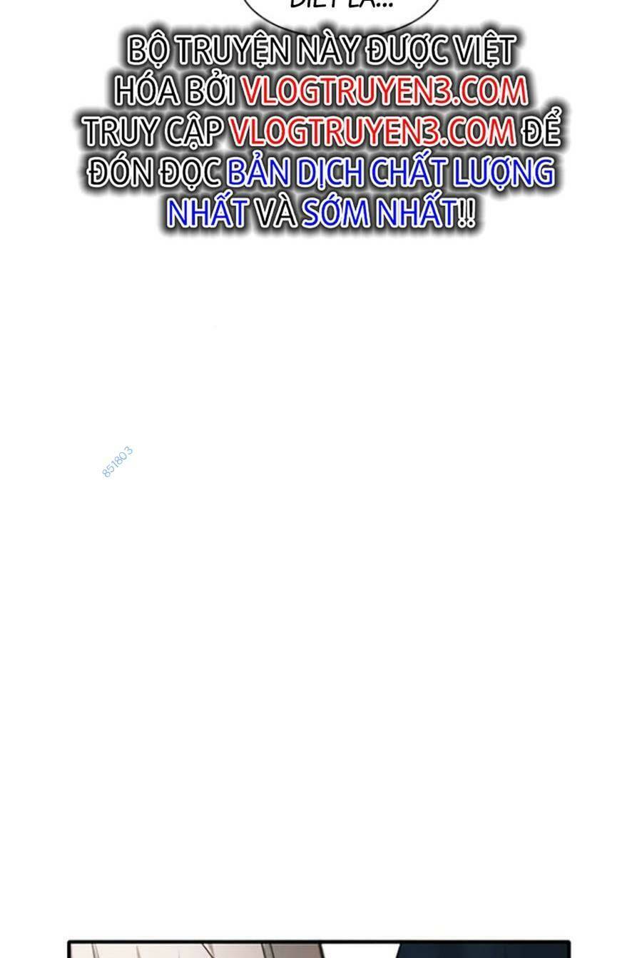 Bù Nhìn Chapter 21 - Trang 2