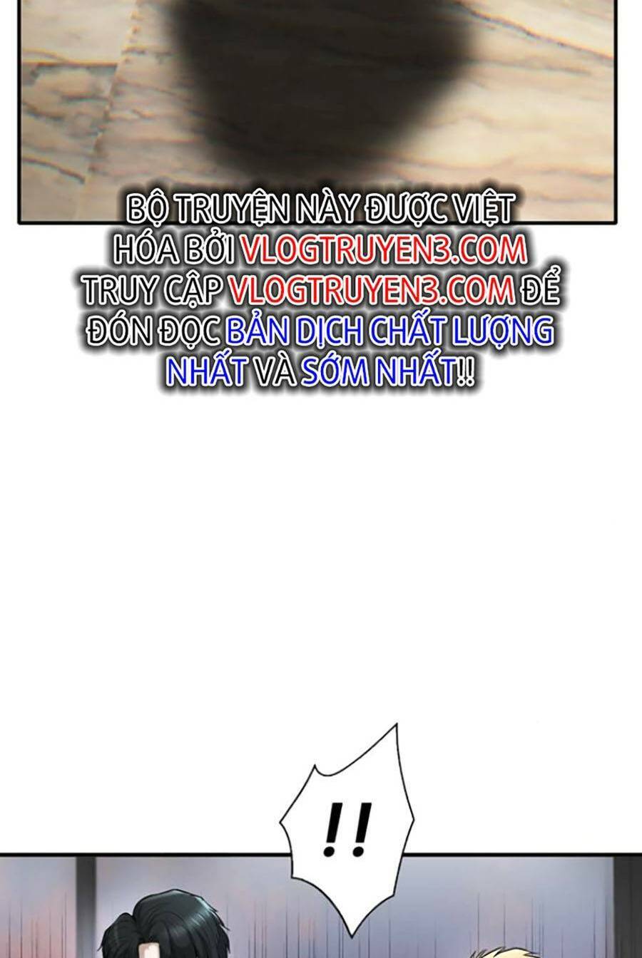 Bù Nhìn Chapter 21 - Trang 2