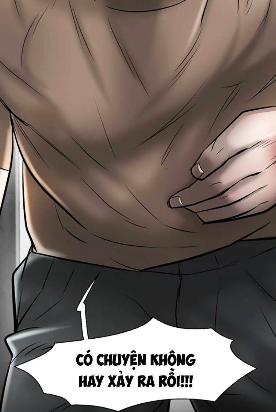 Bù Nhìn Chapter 21 - Trang 2