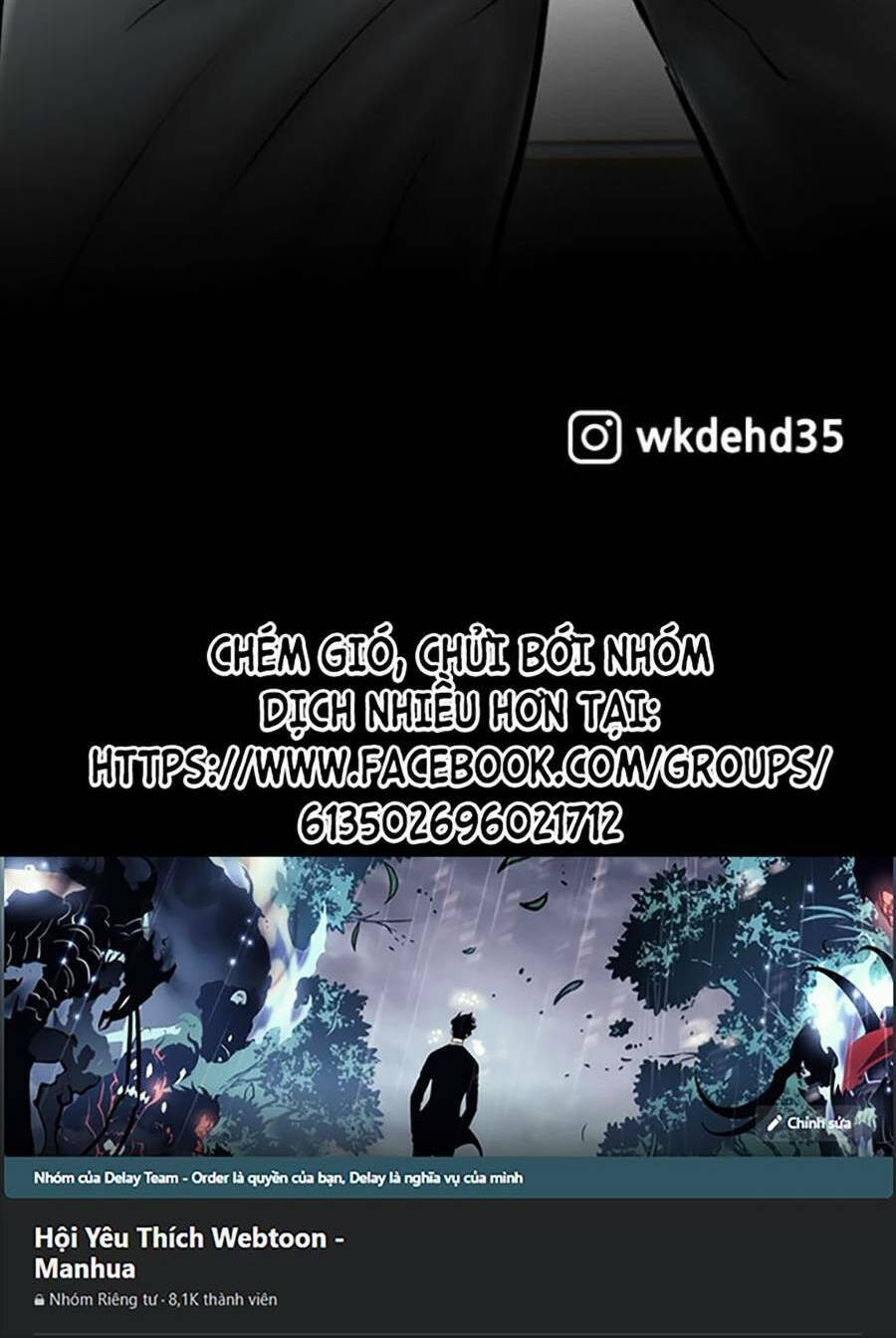 Bù Nhìn Chapter 21 - Trang 2