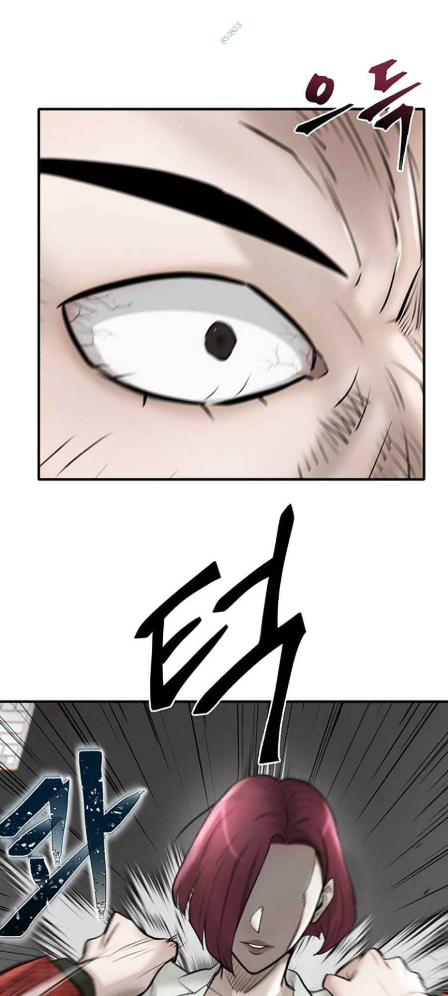 Bù Nhìn Chapter 21 - Trang 2