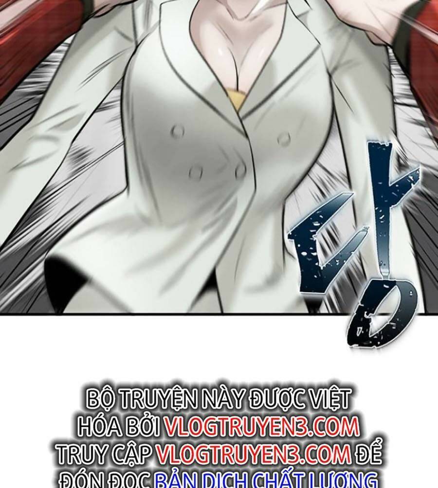 Bù Nhìn Chapter 21 - Trang 2