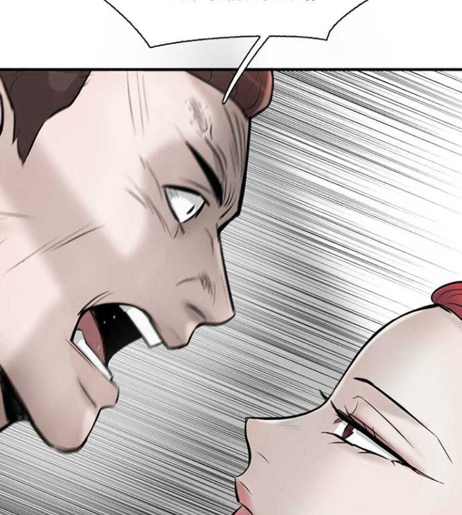 Bù Nhìn Chapter 21 - Trang 2