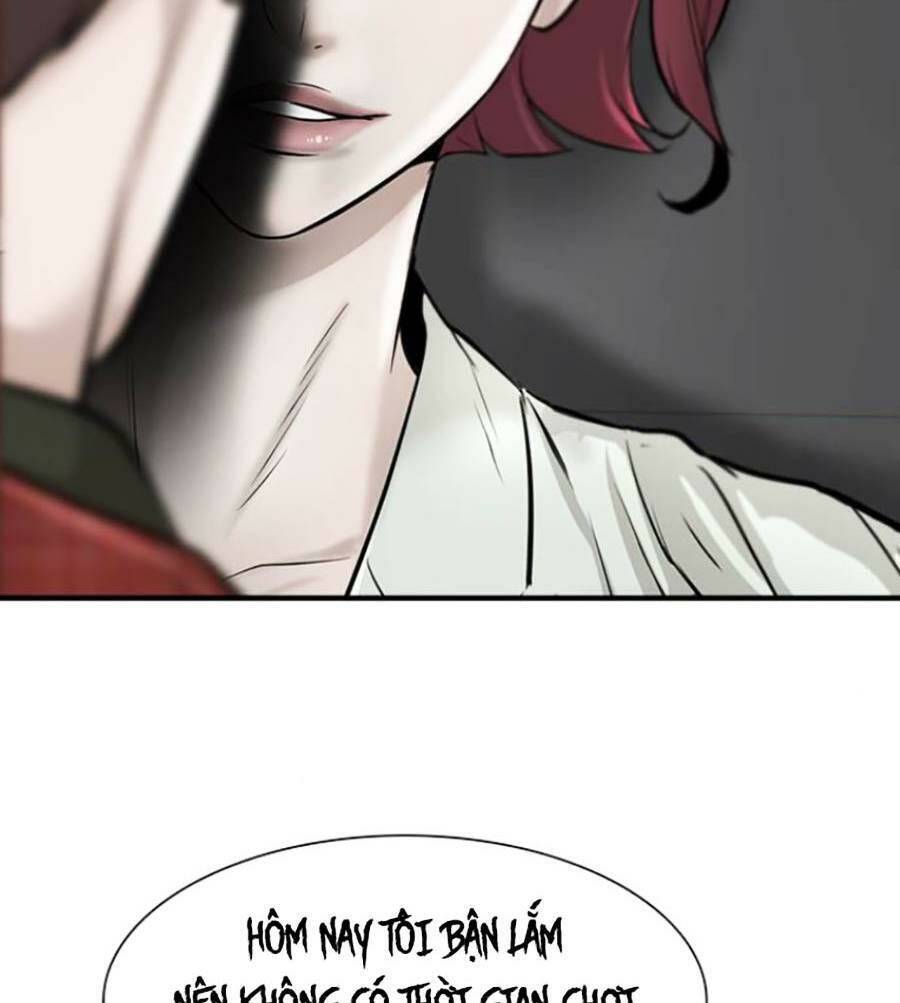 Bù Nhìn Chapter 21 - Trang 2