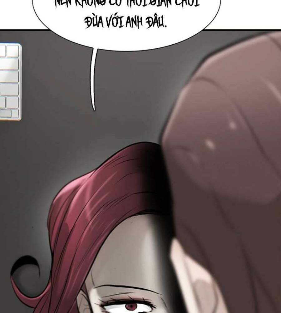 Bù Nhìn Chapter 21 - Trang 2